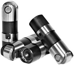 Picture of Feuling Motor Company 4062 Engine Valve Lifter