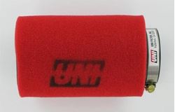 Picture of Uni Filter UP-6229ST UNI DUAL LAYER POD AIR FILTER