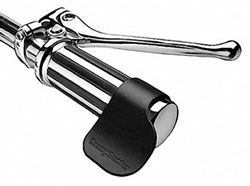 Picture of CRAMPBUSTER CB4 Cruise Assist Oversize Grip Wide