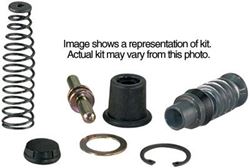 Picture of K&L 32-4268 K&L Supply Co. Rear Master Cylinder Rebuild Kit