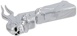 Picture of Kuryakyn 1054 Kuryakyn Zombie Shift Arm Cover