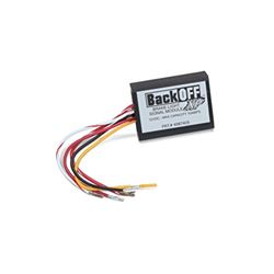 Picture of Signal Dynamics Corporation 1004 Signal Dynamics 1004 BACKOFF XP BRK LIGHT SIG MOD