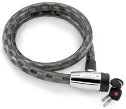 Picture of Bully 132235 Viper Lock