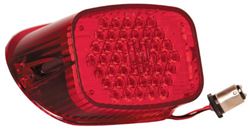 Picture of Adjure TL-1040 Adjure LED Taillight Assembly