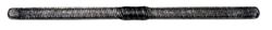 Picture of SPI 12-163 Speedometer Drive Lnk S/m