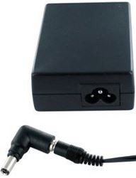 Picture of J&M HC-PVT J&M Deluxe Dual Mode Headset Connecting Cord, HC-PVT, 7-pin