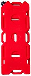 Picture of Roto Pax RX-4G ROTOPAX RX-4G Gasoline Pack 4gal 36x14x4