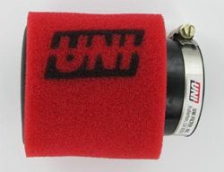 Picture of Uni Filter UP-4229AST UNI DUAL LAYER POD ANGLE FLTR