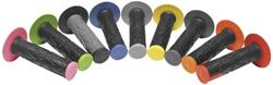 Picture of Spider Grips M1-K/B M1 Grips