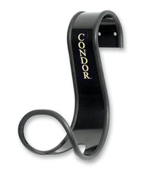 Picture of Condor UHH CONDOR HELMET HANGER - UNIV.