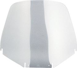 Picture of Slip Streamer S-162 Slipstreamer S-162 GL1200 84-87 STD CLR