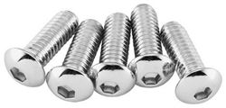 Picture of Gardner-Wescott C-80-42 Brake Hardware Kit