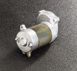 Picture of Ricks Motorsport Electric 61-501 Starter