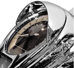 Picture of National Cycle N7801 Cast Speedometer Cowling