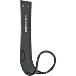 Picture of Condor MTHH Helmet Hanger