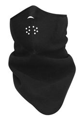 Picture of Zan Headgear WNEO114W Windbreaker Neodanna