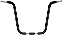 Picture of Wild 1 WO569B Wild 1 16″ Springer Ape Hanger