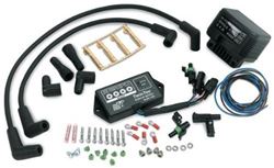 Picture of Daytona Twin Tec 3006-EX 3006 EXTERNAL IGNITION KIT