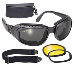 Picture of Pacific Coast Sunglasses 9100 Airfoil 9100 Sunglasses
