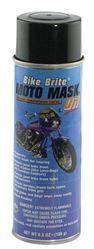 Picture of Bike Brite MM500-12 Bike Brite Moto Mask On