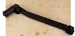 Picture of EMGO 83-88043 Folding Shift Lever