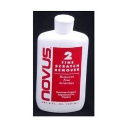 Picture of Novus 7030 Novus Plastic Polish #2