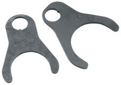 Picture of Andrews 209760 Andrews Shifter Fork