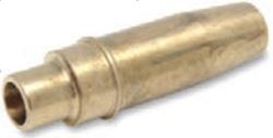 Picture of Kibblewhite 20-2320 Kibblewhite Precision 20-2320 KPMI INTAKE GUIDE BRONZE STD