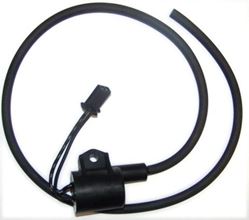 Picture of WSM 004-192-26 Ignition Coil