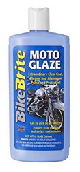 Picture of Bike Brite MC79000 Bike Brite Moto Glaze