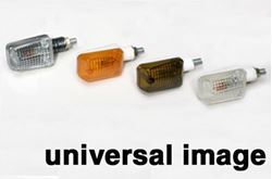 Picture of K&S Technologies 25-8110 Mini-Stalk Marker Lights