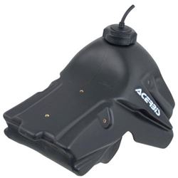Picture of Acerbis 2140820001 Fuel Tank