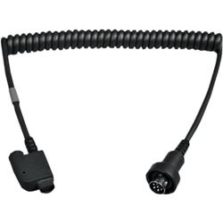 Picture of J&M HC-ZHD-S Z-series Lower Section Cords
