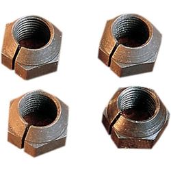 Picture of Colony 8780-4 Colony Pushrod Tappet Adjuster Lock Nuts