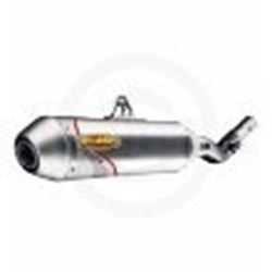 Picture of FMF 041273 PowerCore 4 Slip-On