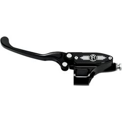 Picture of Performance Machine 0062-2911-BM Performance Machine Contour Hydraulic Clutch Master Cylinder