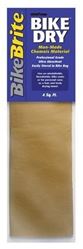 Picture of Bike Brite MC89000 Bike Dry Man-Made Chamois