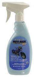 Picture of Bike Brite MM510-12 Bike Brite Moto Mask Off