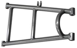 Picture of Nachman 08-472 Lower A-Arm Left Arctic Cat