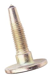 Picture of WOODYS GDP6-1450 Gold Digger Carbide Studs 1.450 24/pk