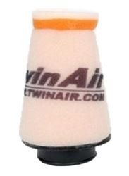 Picture of TWIN AIR 156059FR Backfire / Pf Repl Filter