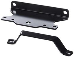 Picture of KFI Products 100525 Winch Mount