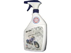Picture of Bike Brite MC25000 Bike Brite Moto Shine