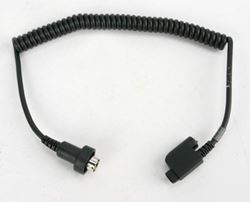 Picture of J&M HC-ZB-S J&M Z-Series Lower Cord