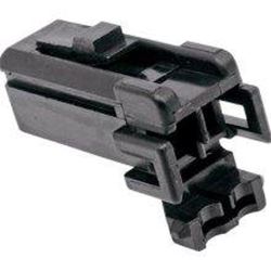 Picture of NAMZ NA-174463-2 Amp Multilock 2 Wire Plug Hsng