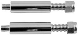 Picture of Chris Products 0493-2 CHRIS PRODUCTS REAR T/S STUD & NUT 87FXR 0493-2