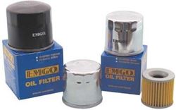 Picture of EMGO 10-82222 Oil Filter