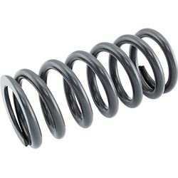 Picture of Race Tech SRSP 652654 Race Shock Springs
