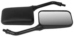 Picture of EMGO 20-78253 Universal Rectangular Mirror