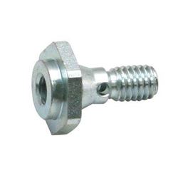 Picture of S&S Cycle 17-0345 S&S Cycle Vent Fitting Screw